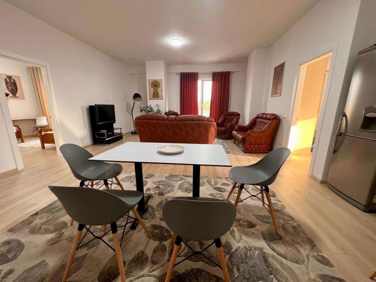 Kino Appartement *